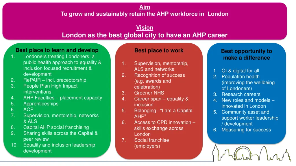 slide6