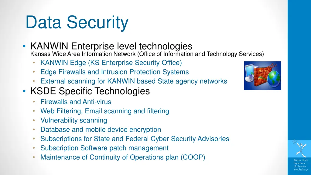 data security 1