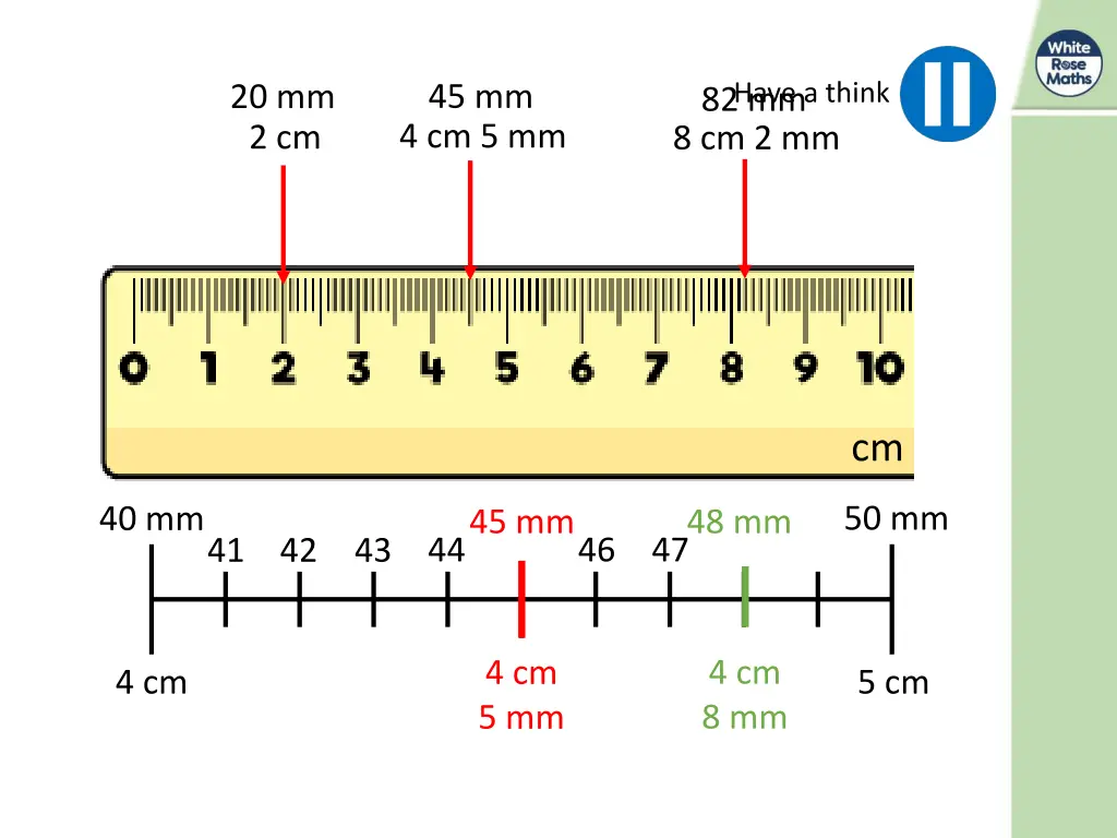 82 mm have a think