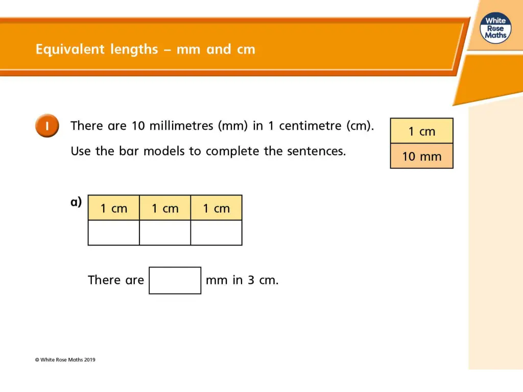 slide11