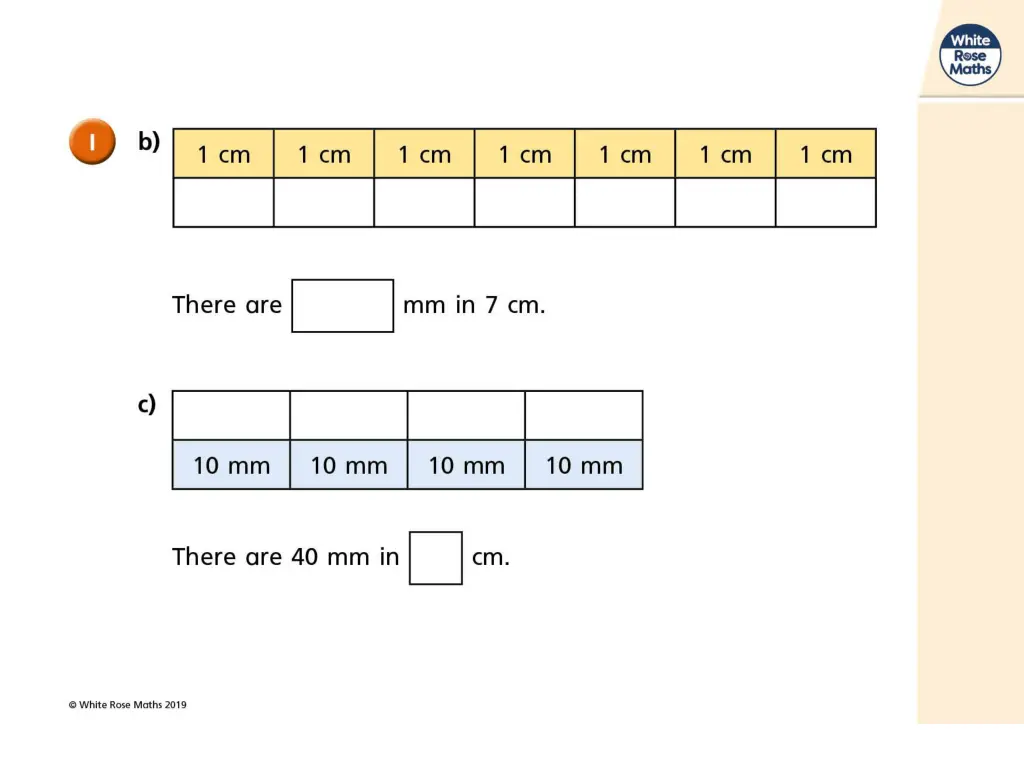 slide12