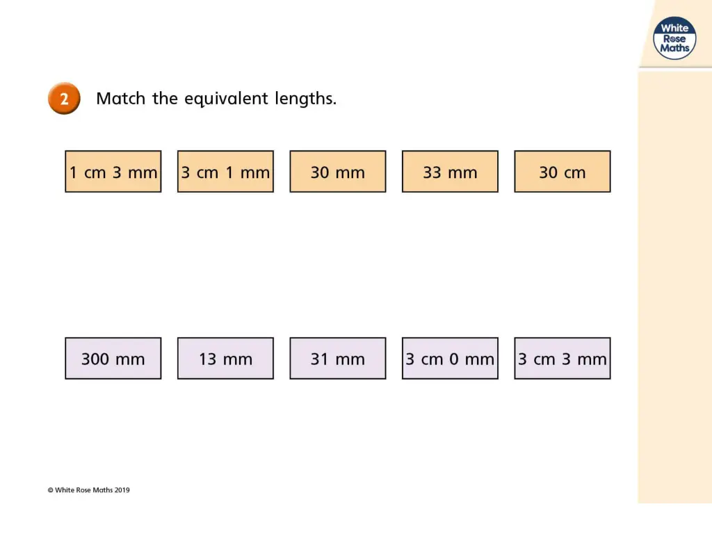 slide13