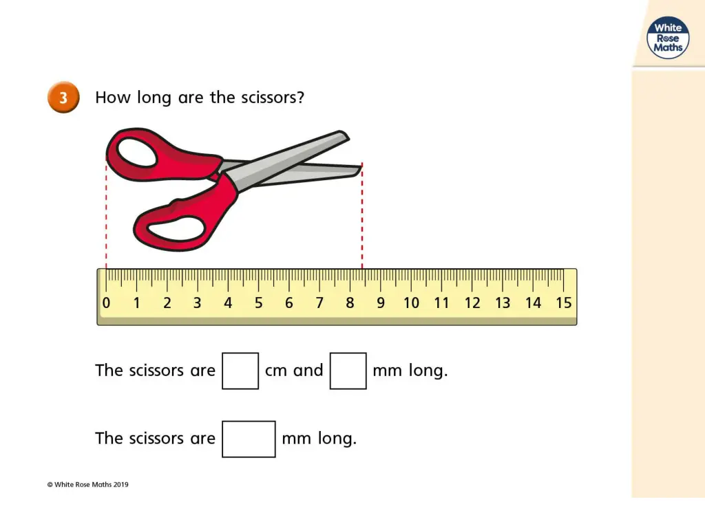 slide17