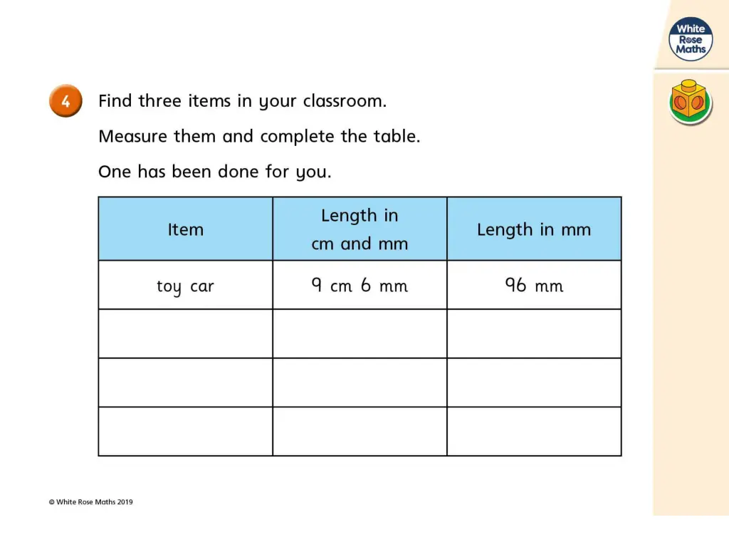 slide18