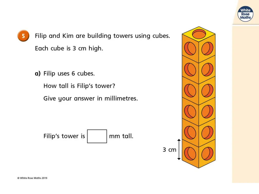 slide19