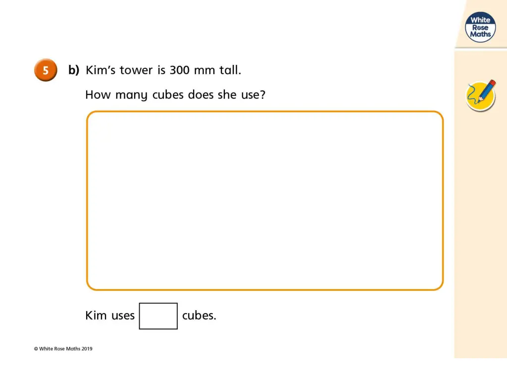 slide20
