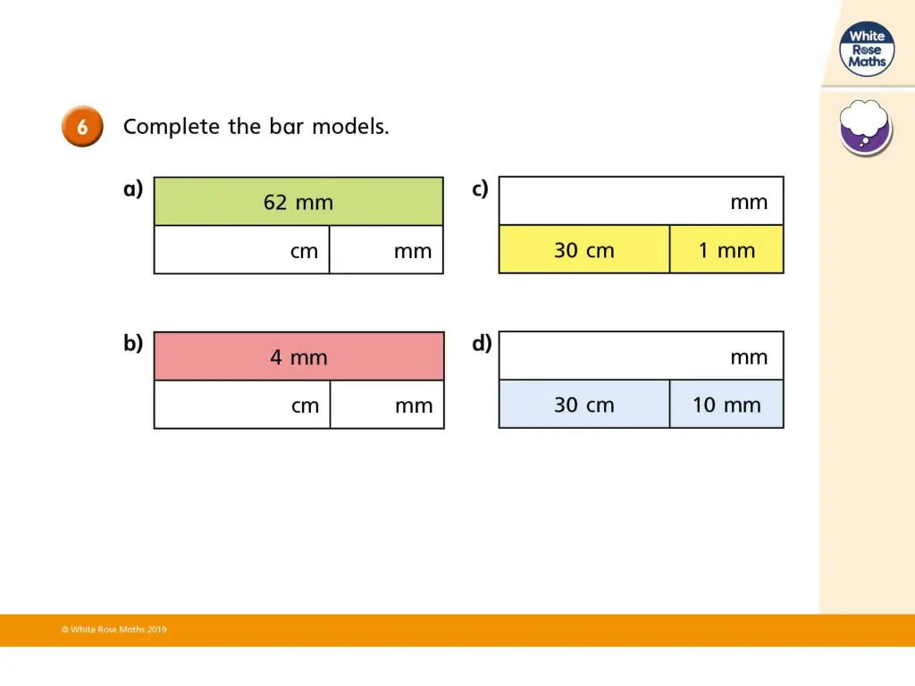 slide21
