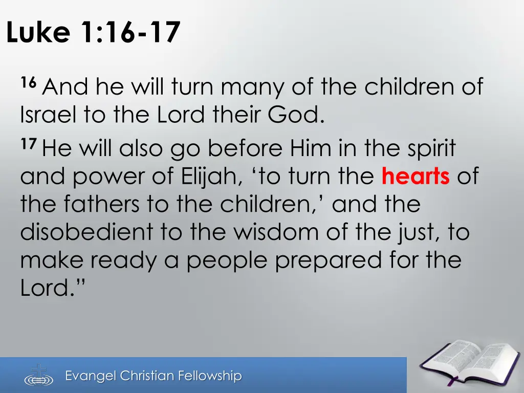 luke 1 16 17