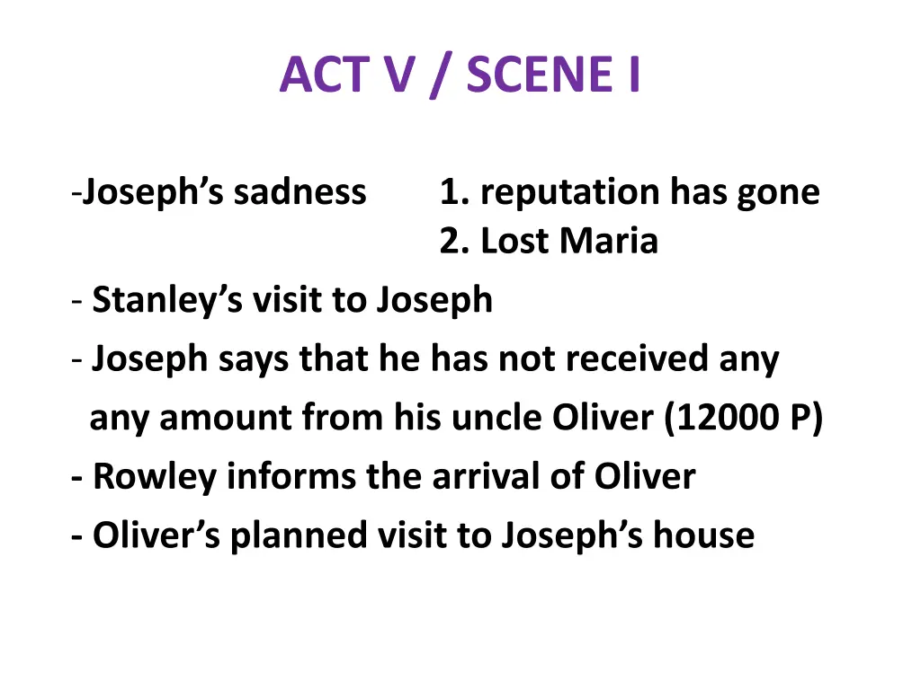 act v scene i