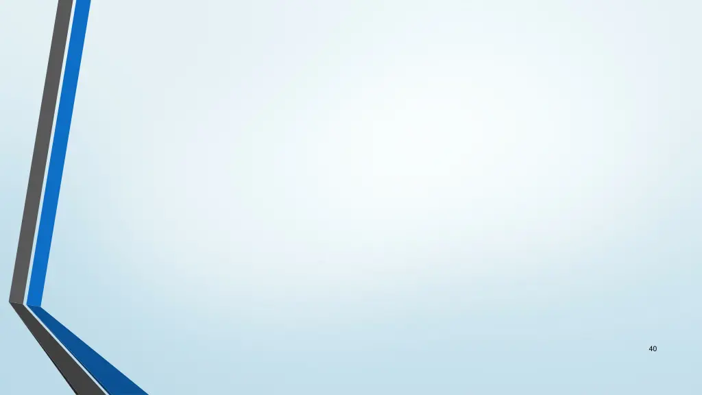 slide40