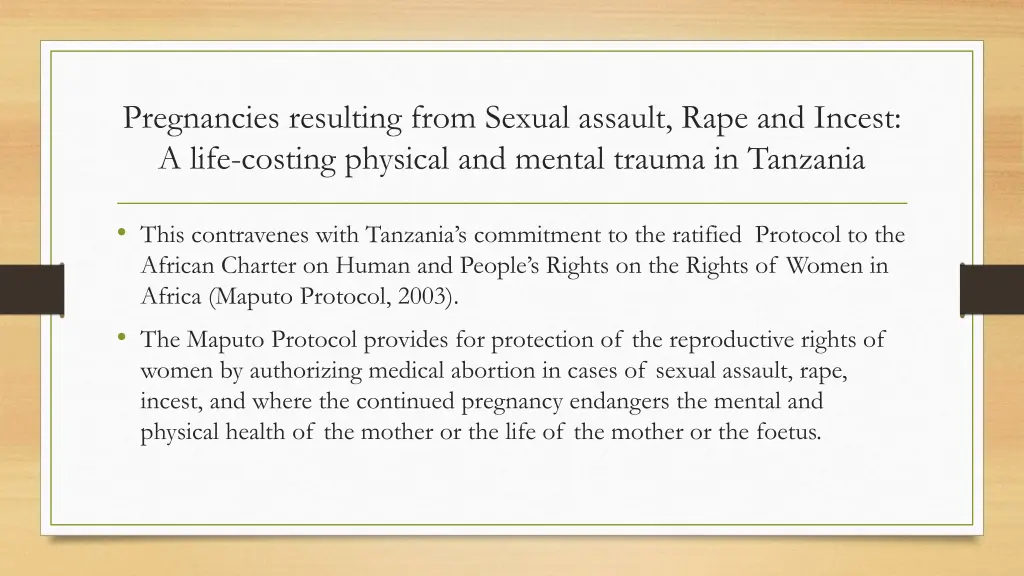 pregnancies resulting from sexual assault rape 2