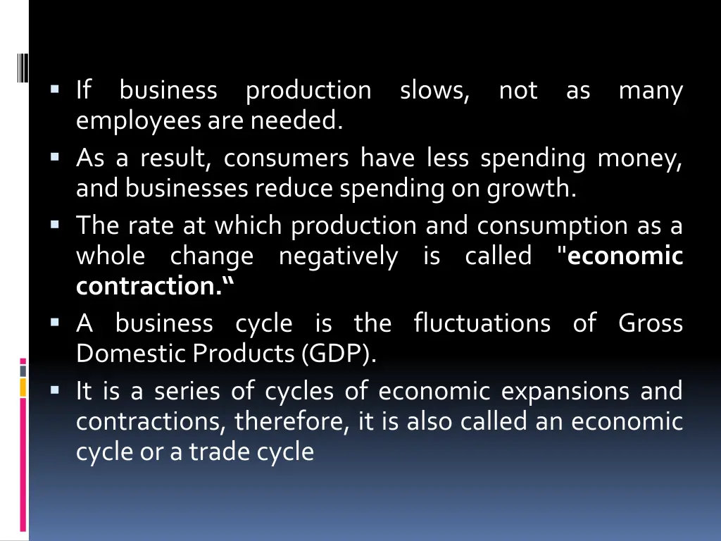 slide3