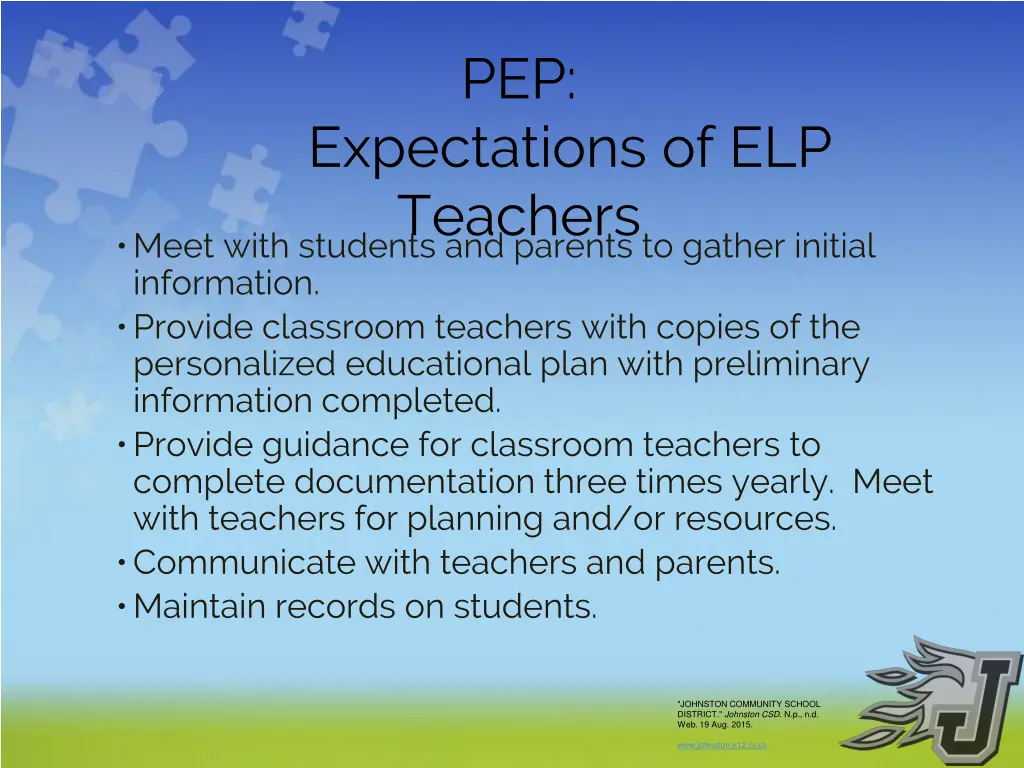 slide15