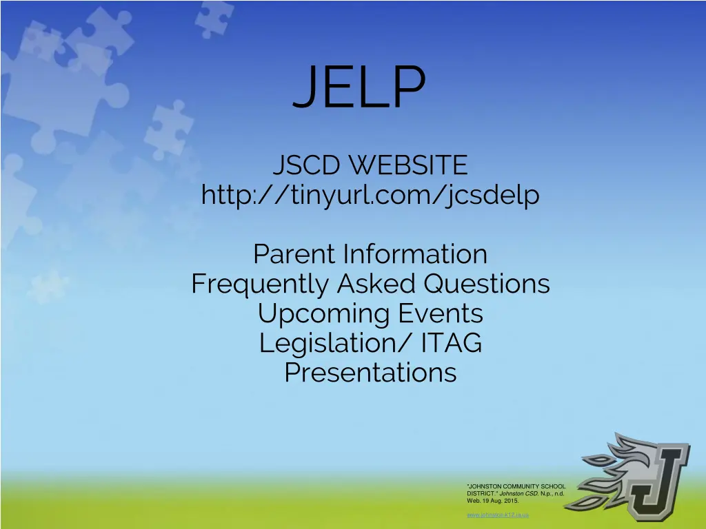 slide27