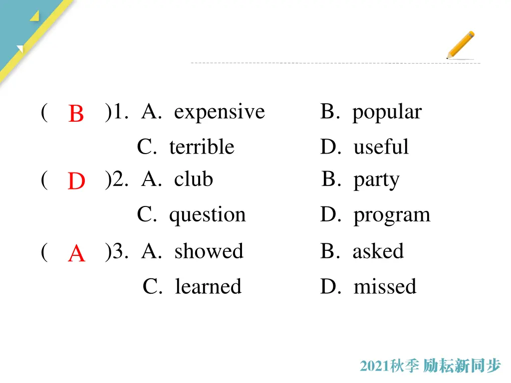slide16