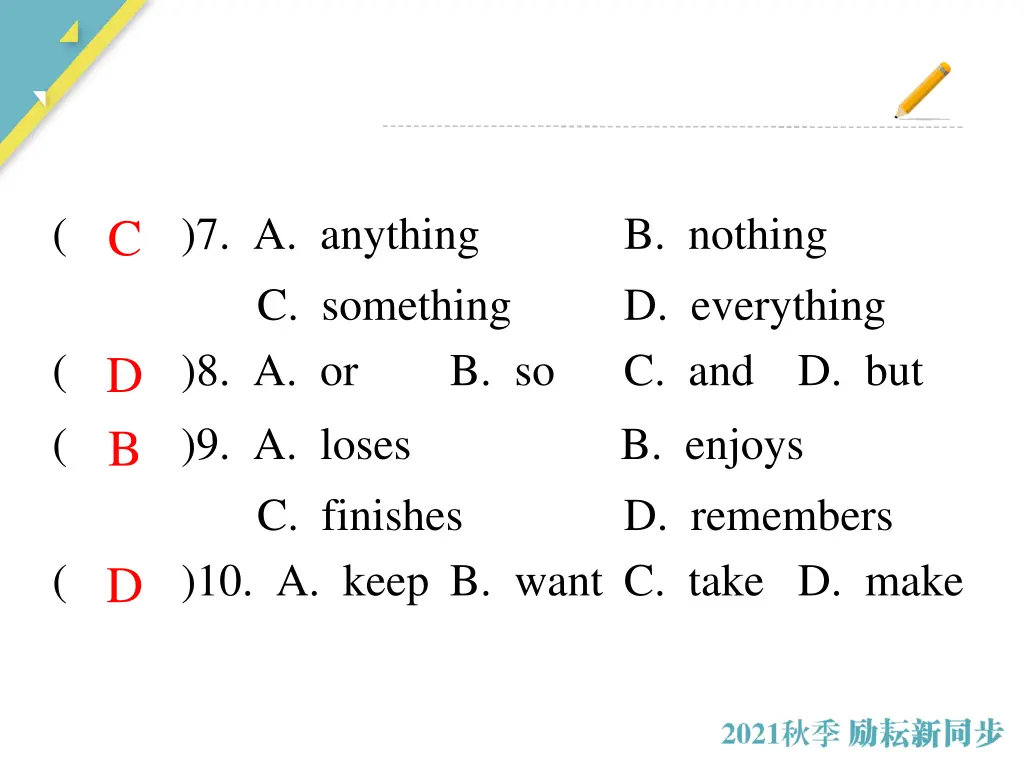 slide18
