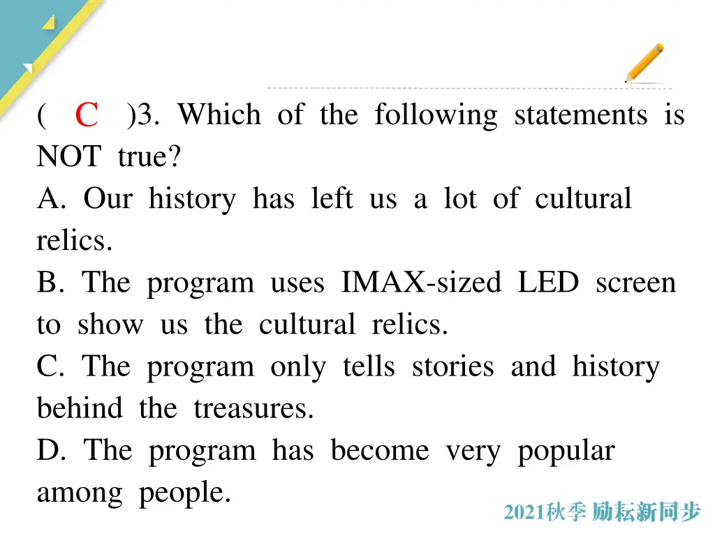 slide25