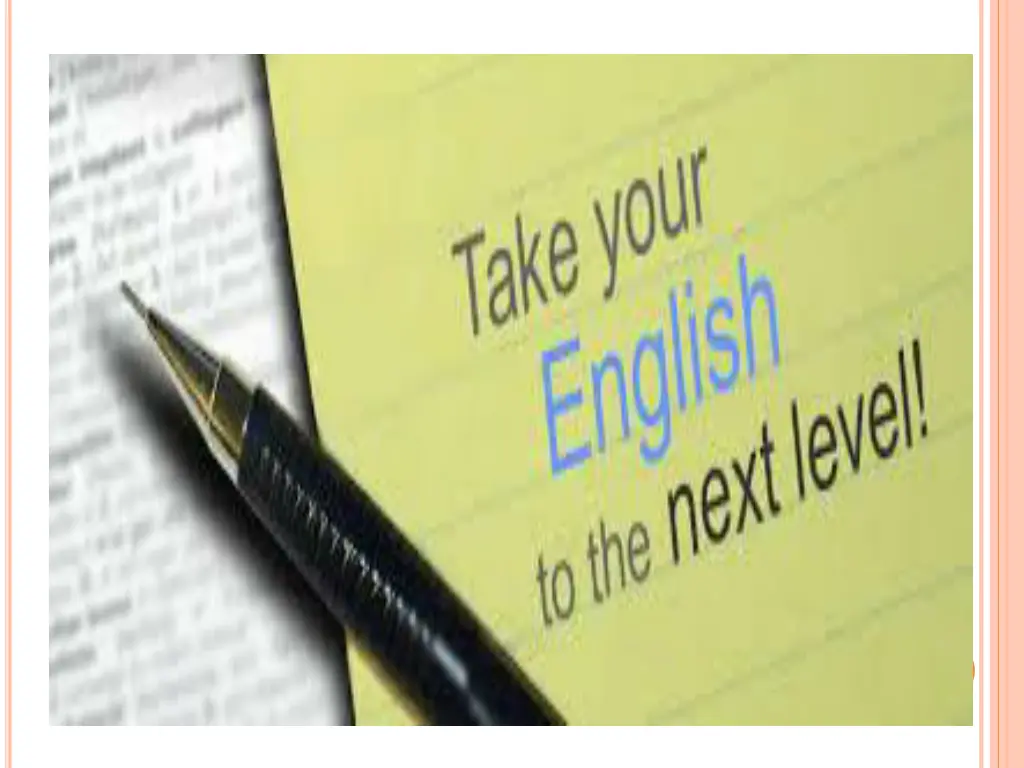 slide23