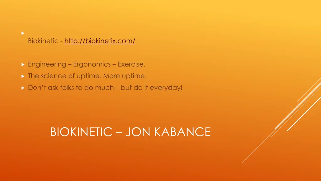 slide11