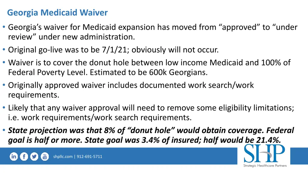 georgia medicaid waiver georgia s waiver