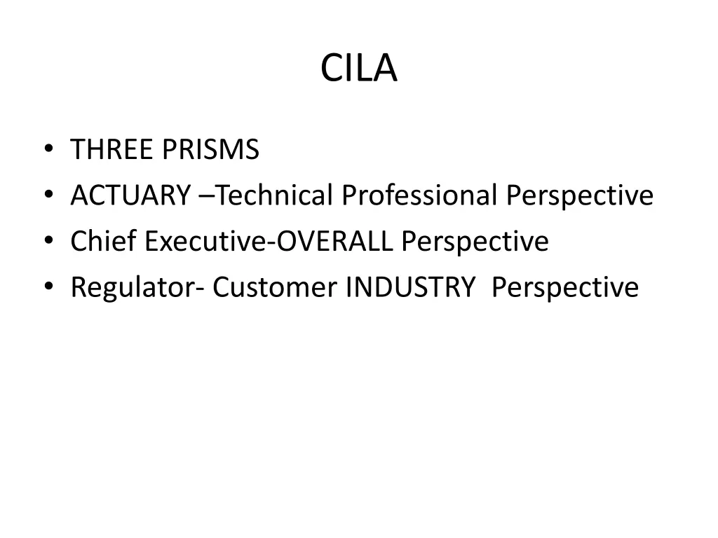 slide2