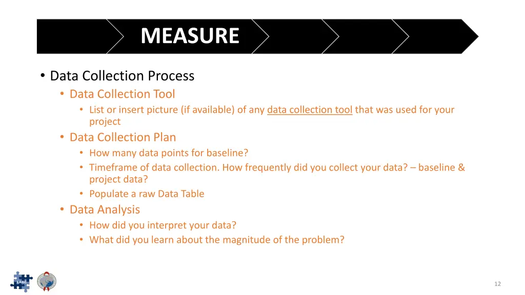measure 1