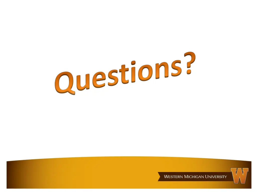slide19