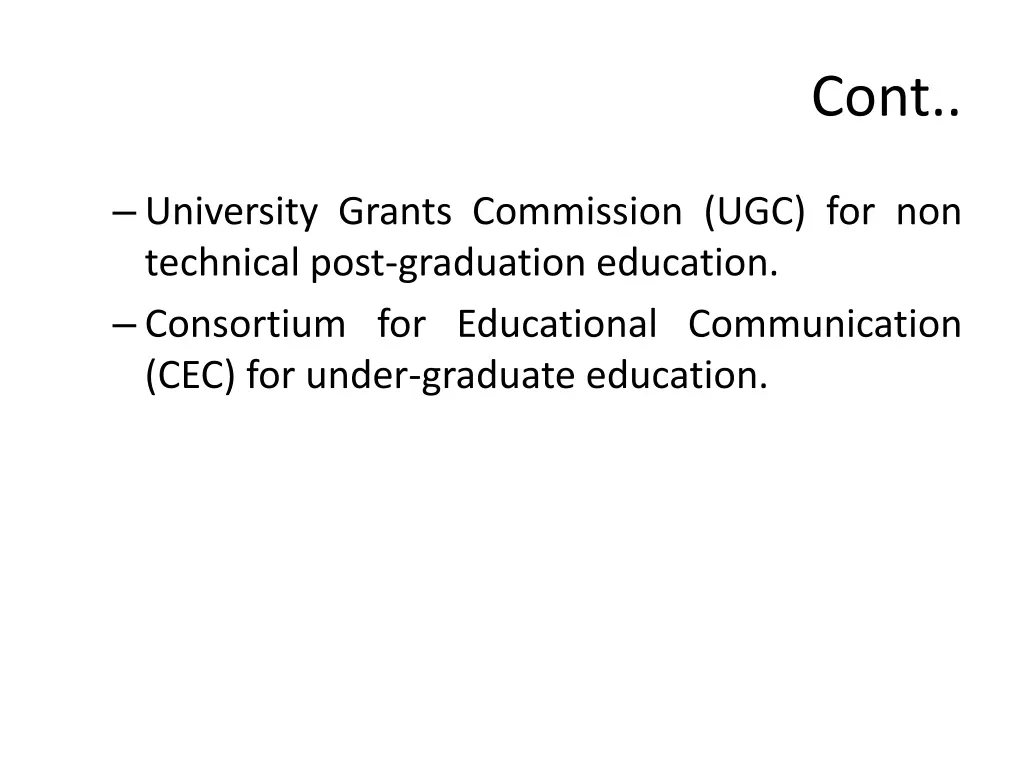 slide13