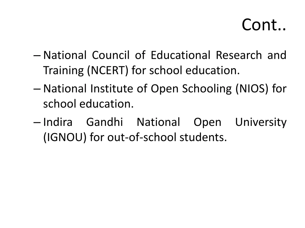 slide14