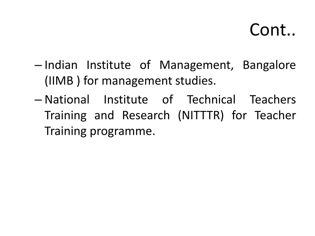slide15