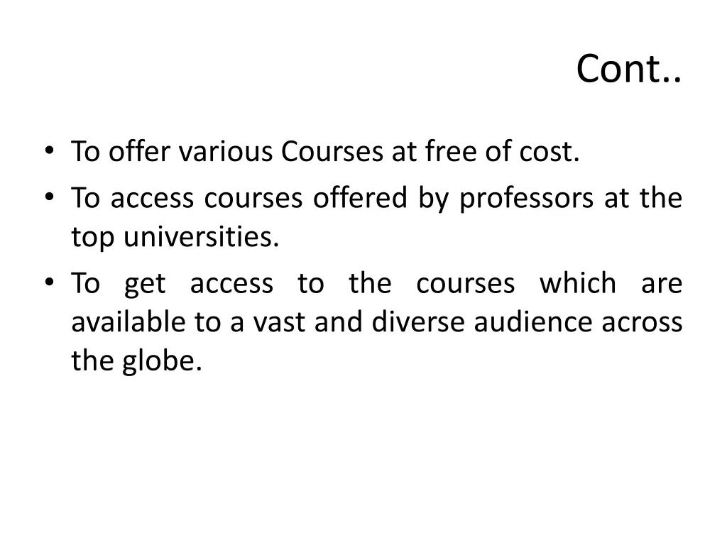 slide4