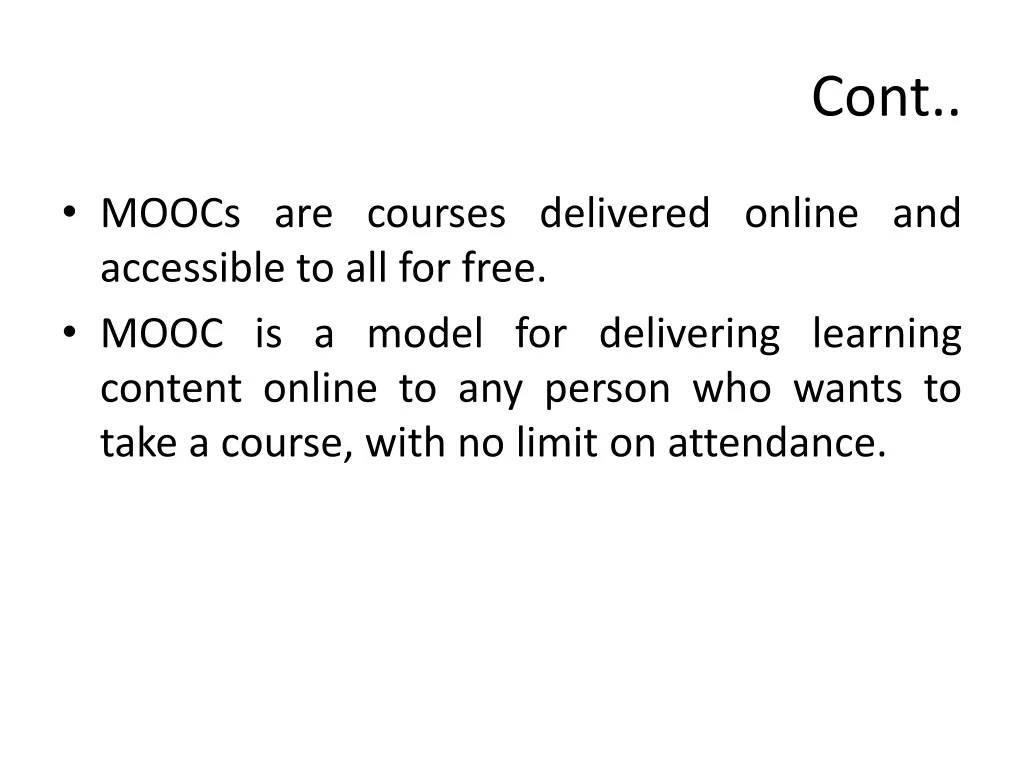 slide6