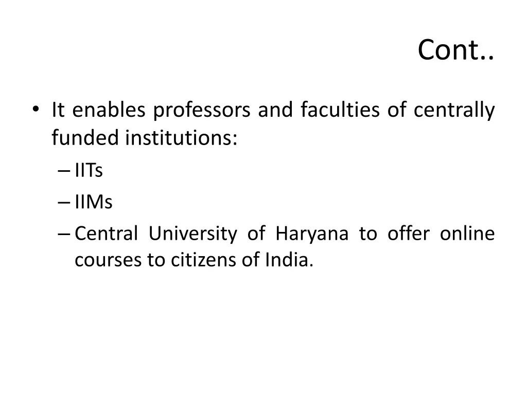 slide8