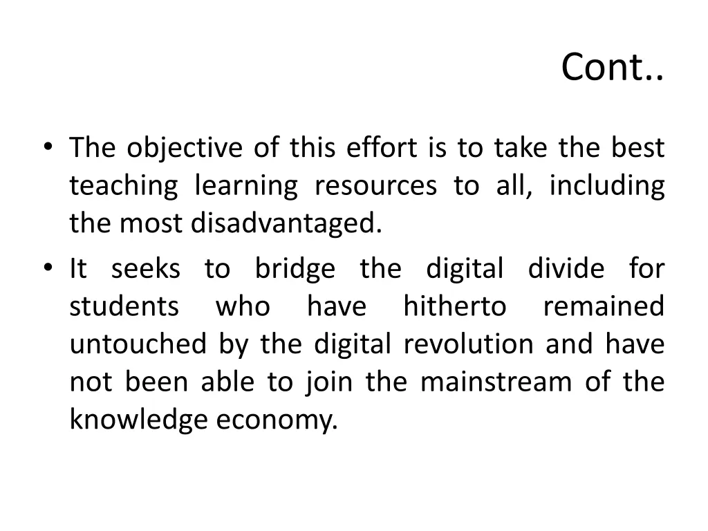 slide9