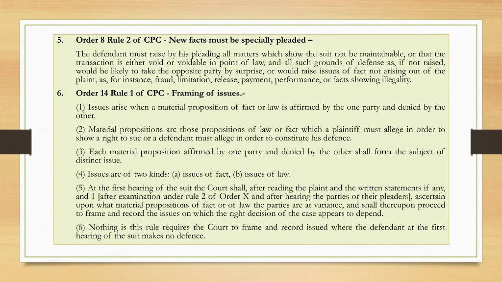 slide10