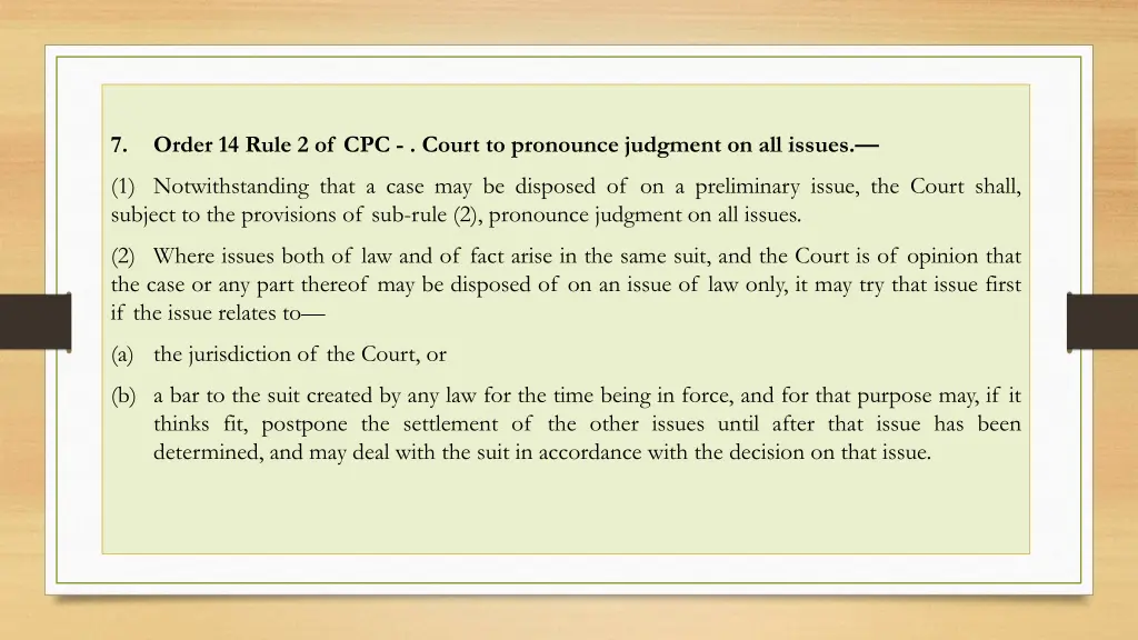 slide11