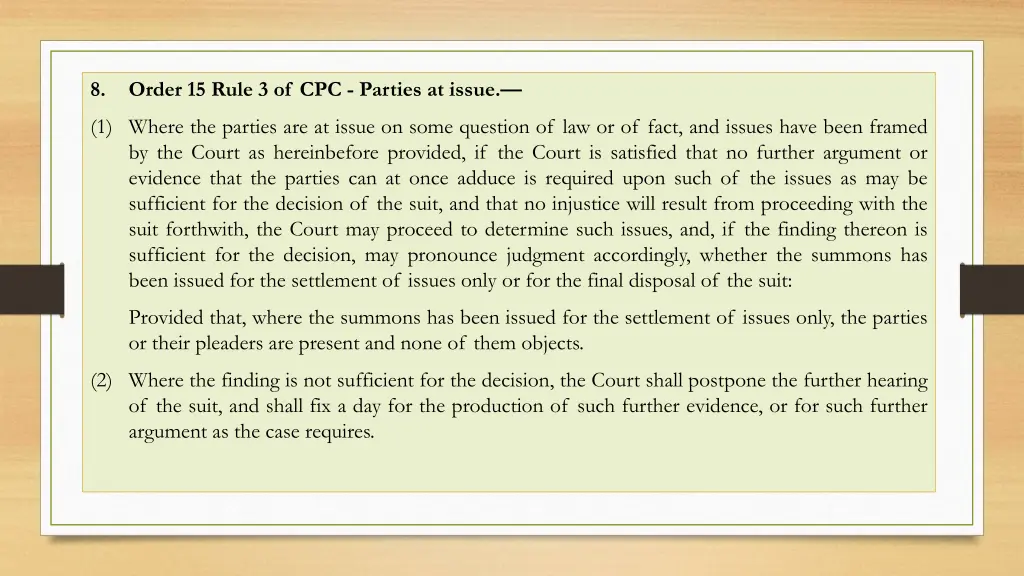 slide12