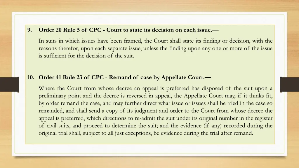 slide13
