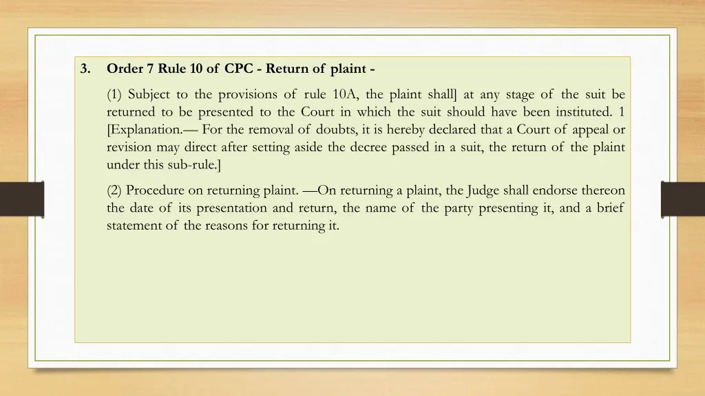 slide8