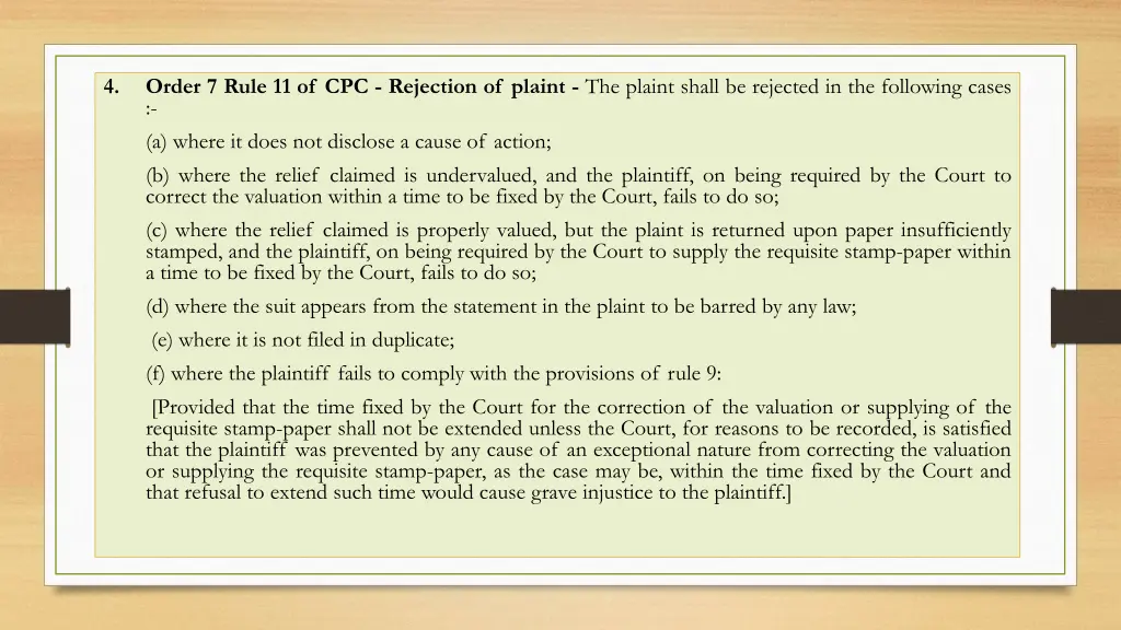 slide9