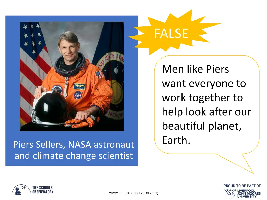 false 2