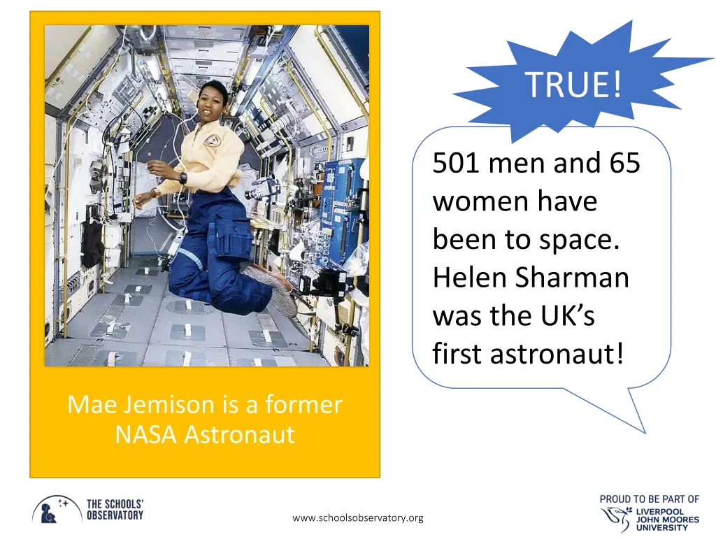 slide3
