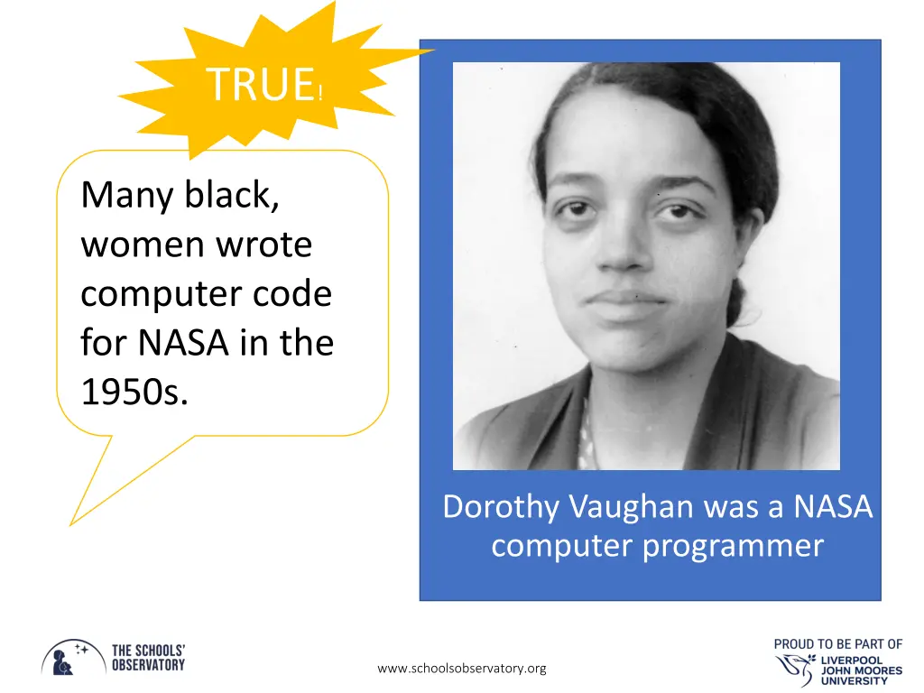slide9