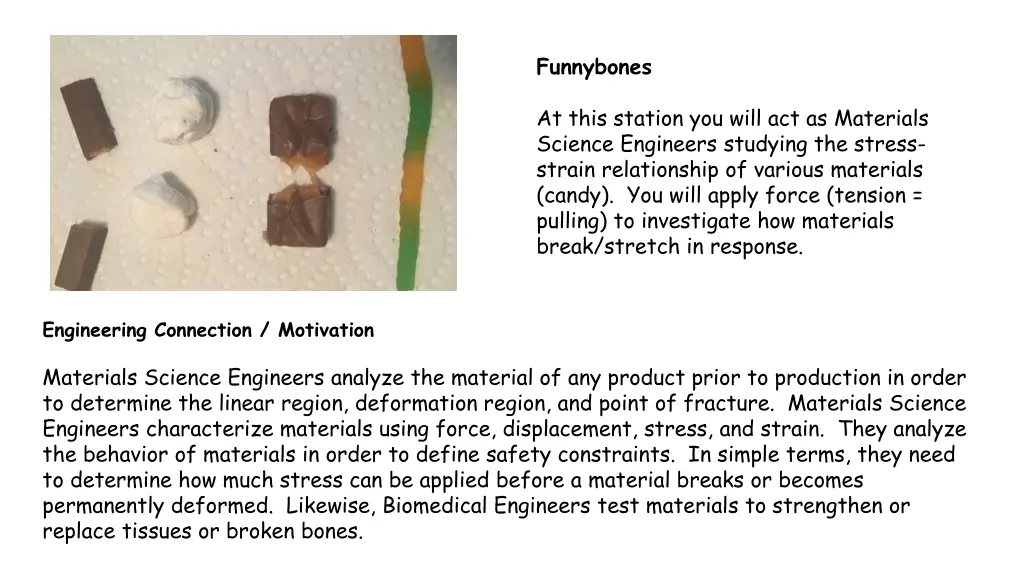 funnybones