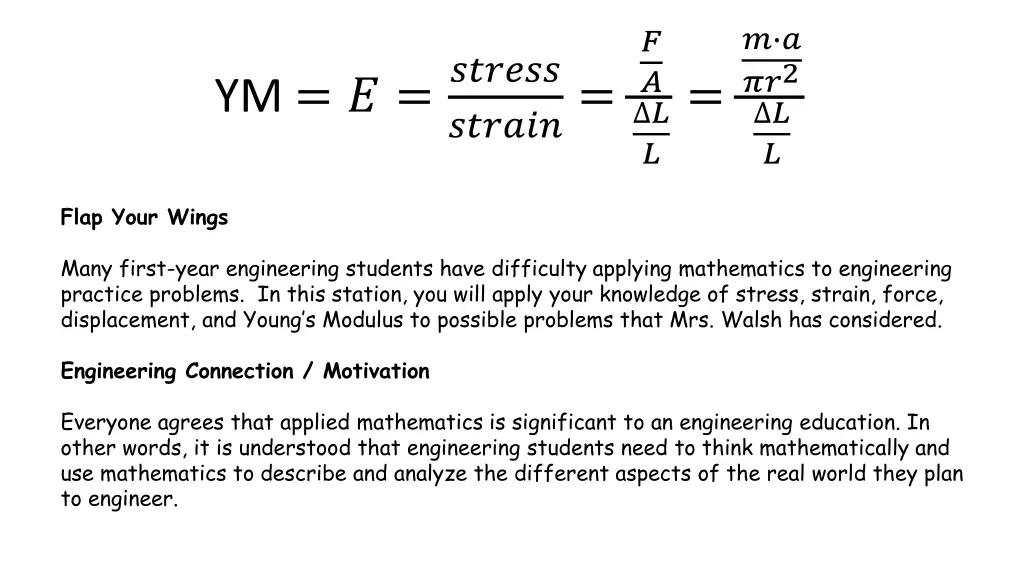 slide7