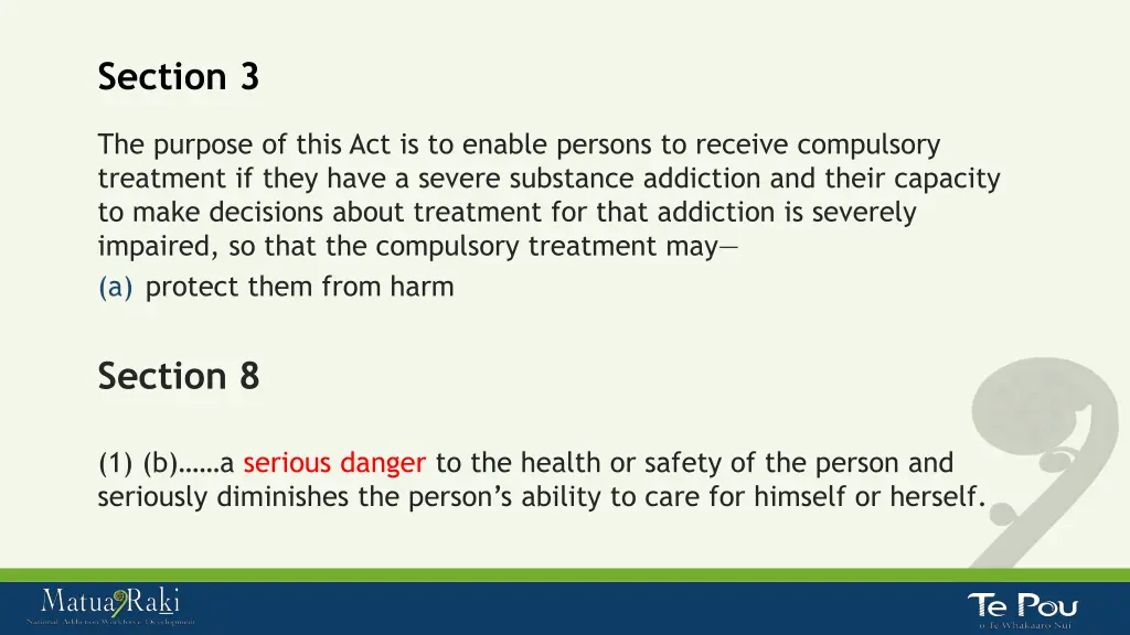 section 3