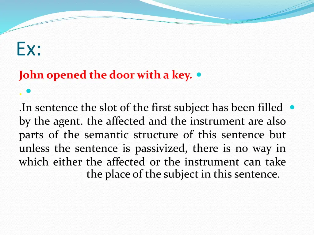 slide14