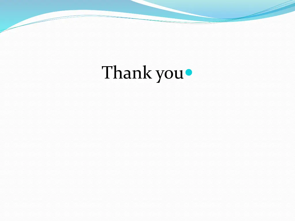 slide17