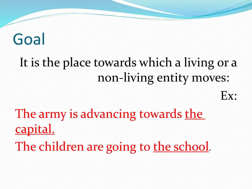 slide9
