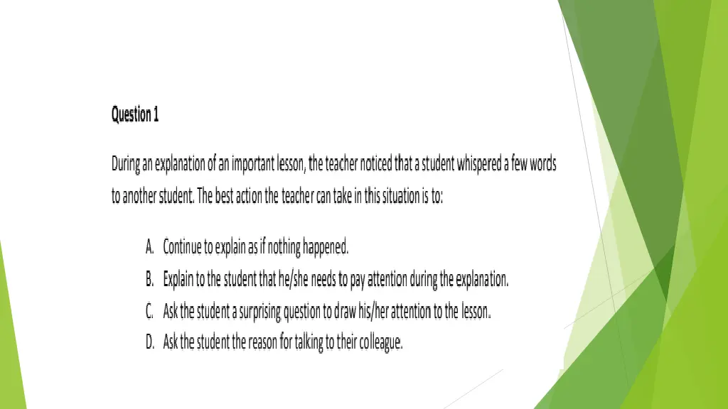 slide10